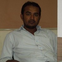 Md Shahid Imam