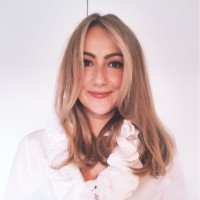 Alice Walmsley