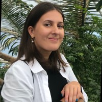 Manjari Christensen