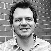 Simon Obrist