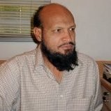 Muhammad Saleem