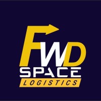 Forward Space Logistics