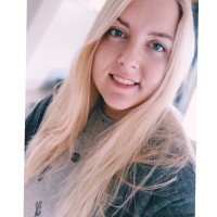 Kelsey Schouw