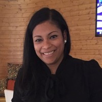 Viviana Williams