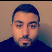 Mohamed B