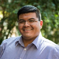 Jesus Carrillo