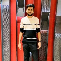 Shaik Salman