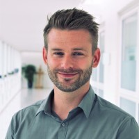 Søren Lassen
