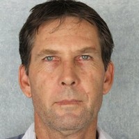 Gerry Brookes