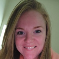 Sarah Fondaw