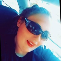 Brittany Carter