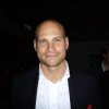 Patrik Sandberg