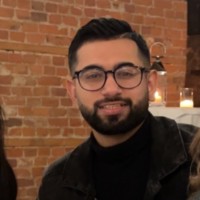 kartik sachdeva