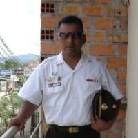 PABLO HERRADA GUTIERREZ