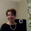 Susan Fineman