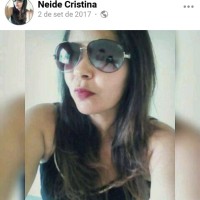 Neide Cristina