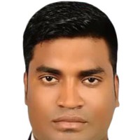 Md. Abu Bakar