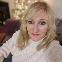 Levina Reeves