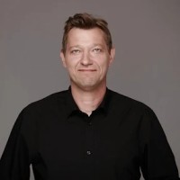 Per Frost