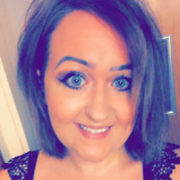 Kirsty Bownass