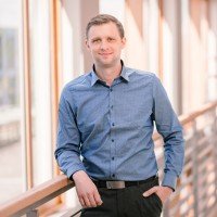 Justus-Jonas Riegenring