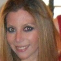 Claudia Cano Lopezarce