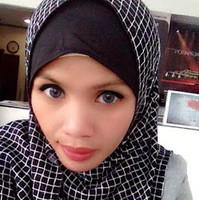 Yenz Hermawati