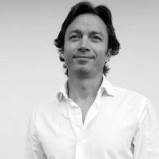 Fabrice Durand