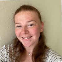 Emily Reed