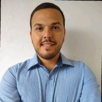 Vagner Costa