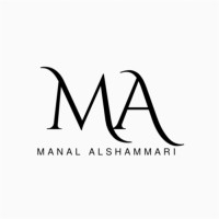 Manal Alshammari