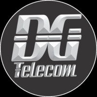 DG Telecom