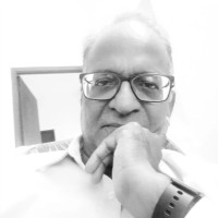 V Subramaniyan Meiyyappan