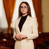 Diana Rîbcic