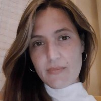 Maria Victoria Pasgal Barra