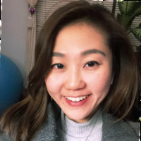 Yau Hong Wong