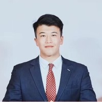 Qin Qi