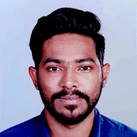 Abhichand C P