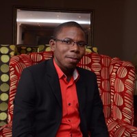 Madimetsa Manyediwane