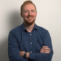 Guillaume Ponçot