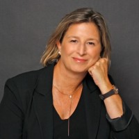Patricia Diana Jens