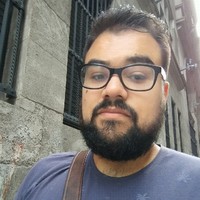 Ezequiel Ibarrola