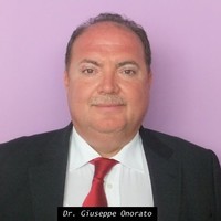 Dr.Giuseppe Onorato
