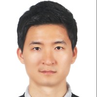 Chaehyeon Lee