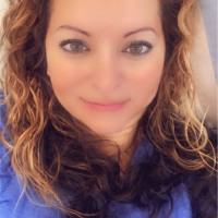 Susan Lucero