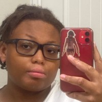 Kahniyah Fulford