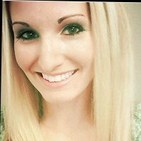 Jessica Turner