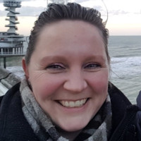 Nienke De Vries