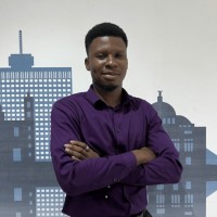 Rasheed Adebowale