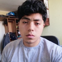 Manuel Steven Bejar Bonifacio